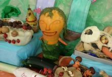 20141001_074754.jpg