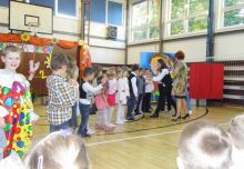 IMG_1050.JPG