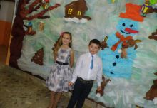 IMG_0142.JPG