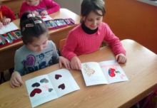 Veselo na Valentína (3).jpg