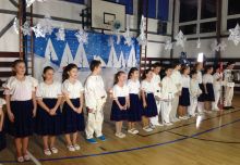 IMG_1154.JPG