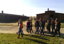 birkenau3.jpg