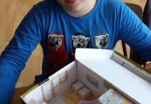 20160525_100926.jpg