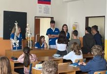 IMG_0227.jpg