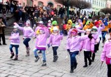 fašiangovanie 2016 (11).JPG