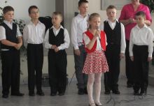 IMG_4546.JPG
