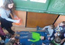 IMG_20161129_141230.jpg