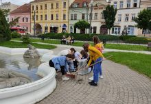 IMG_20210602_120509.jpg
