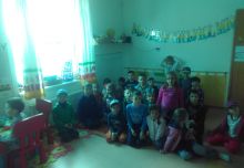 IMG_20160504_143658.jpg
