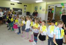 IMG_0090.JPG