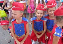 Do školy s úsmevom 2015 (10).JPG