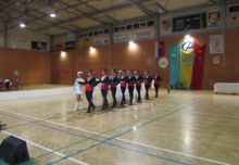 IMG_6667.JPG