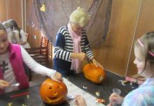 IMG_8431.JPG