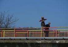 DSC_0888.JPG
