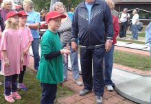 20150924_093513.jpg