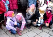 fašiangovanie 2016 (4).JPG
