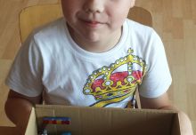 20160524_113306.jpg