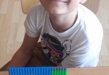 20160524_112859.jpg