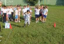 IMG_5925.JPG