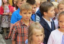 IMG_6664.JPG