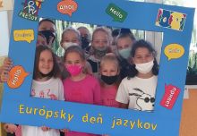edj fotoramcek.jpg
