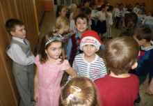 IMG_0145.JPG