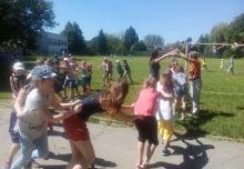 IMG_20170601_144451.jpg