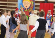 IMG_0978.JPG