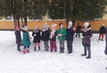 20180117_142817.jpg
