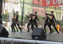 Do školy s úsmevom 2015 (8).JPG