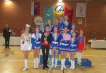 IMG_6740.JPG