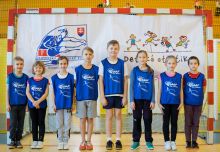 detska atletika 2018 (066 of 166).JPG