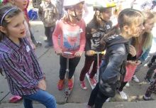 IMG_7338.JPG