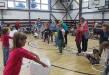 IMG_6850.JPG