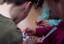 20150424_144225.jpg