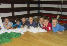 IMG_6835.JPG