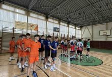 IMG_8536.jpg