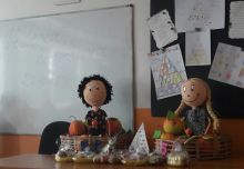 20161021_200239.jpg