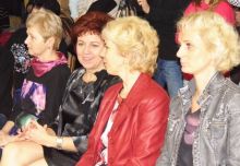 IMG_0169.JPG