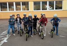 IMG_20210929_142747.jpg