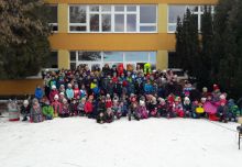 20180119_144642.jpg