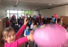 BALLOON DAY (3).jpg