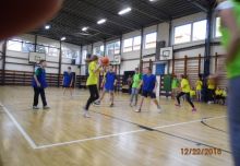 IMG_1446.JPG