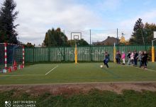 IMG_20211018_134001.jpg