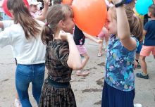 IMG_2432.JPG