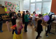 karneval 8 (2).jpg