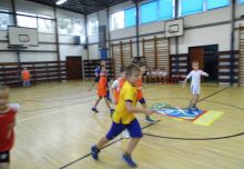 IMG_0145.JPG