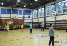 IMG_1407.JPG