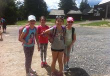 IMG_0821.jpg