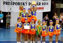 Prešporský pohár (1).jpg
